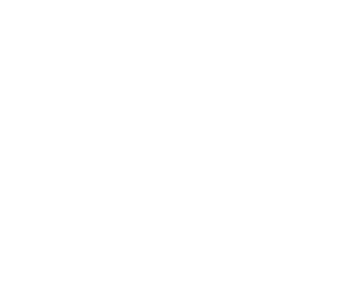 Amanath Travels Logo