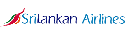 SriLankan Airlines