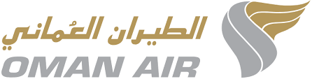 Oman Air