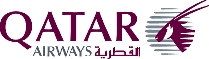 Qatar Airways